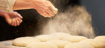 CAP Boulanger en Alternance - RNCP37537