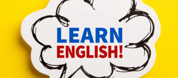 Anglais à visée professionnelle