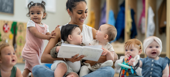 CAP AEPE en Alternance - RNCP38565