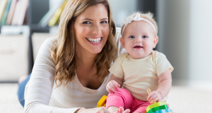 PEE / Parcours Sécurisé -Prépa concours Accompagnant Educatif et Social et Moniteur Educateur