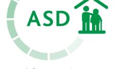 ASD