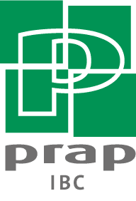 PRAP IBC
