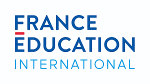 Logo de France Education